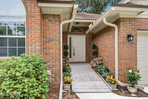 2113 Matefield Road Jacksonville FL 32225