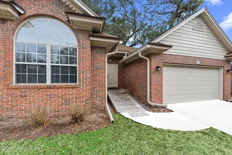 2113 Matefield Road Jacksonville FL 32225