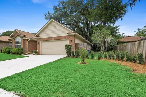 2113 Matefield Road Jacksonville FL 32225