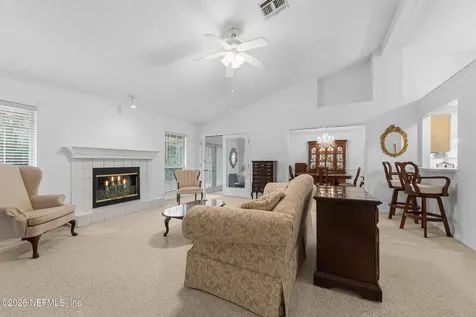 2113 Matefield Road Jacksonville FL 32225