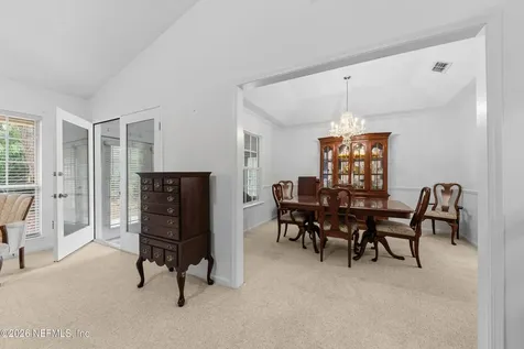 2113 Matefield Road Jacksonville FL 32225