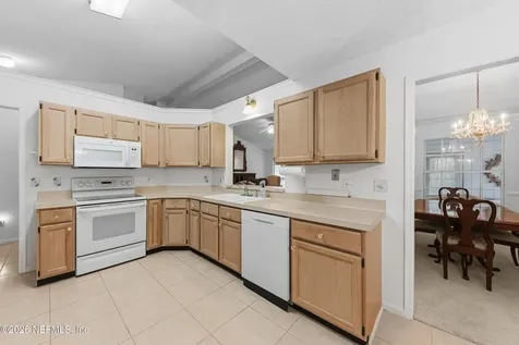 2113 Matefield Road Jacksonville FL 32225