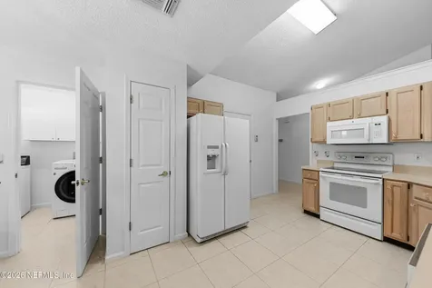 2113 Matefield Road Jacksonville FL 32225