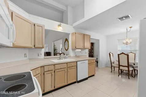 2113 Matefield Road Jacksonville FL 32225