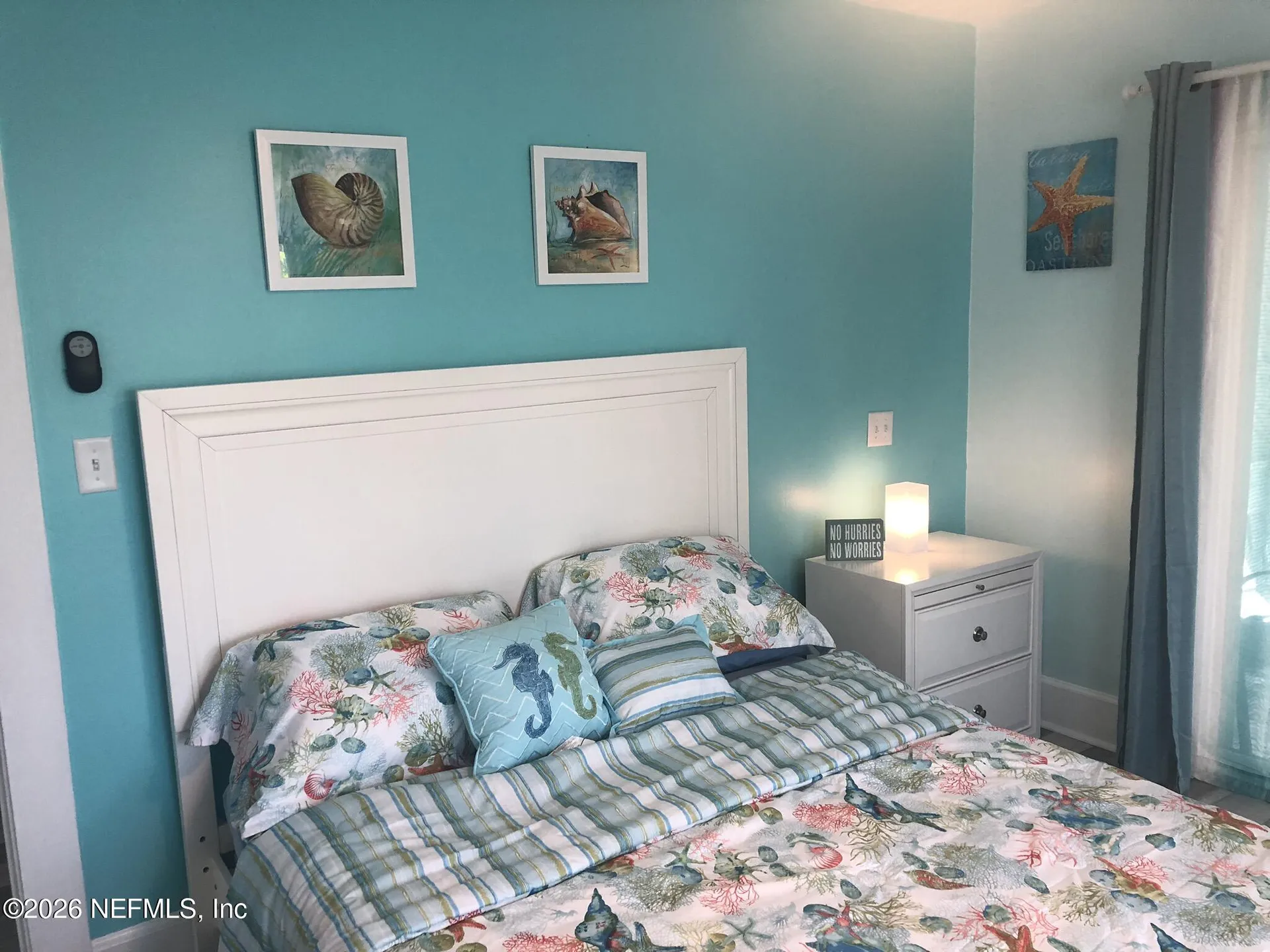 1334 1st Street S Jacksonville Beach FL 32250