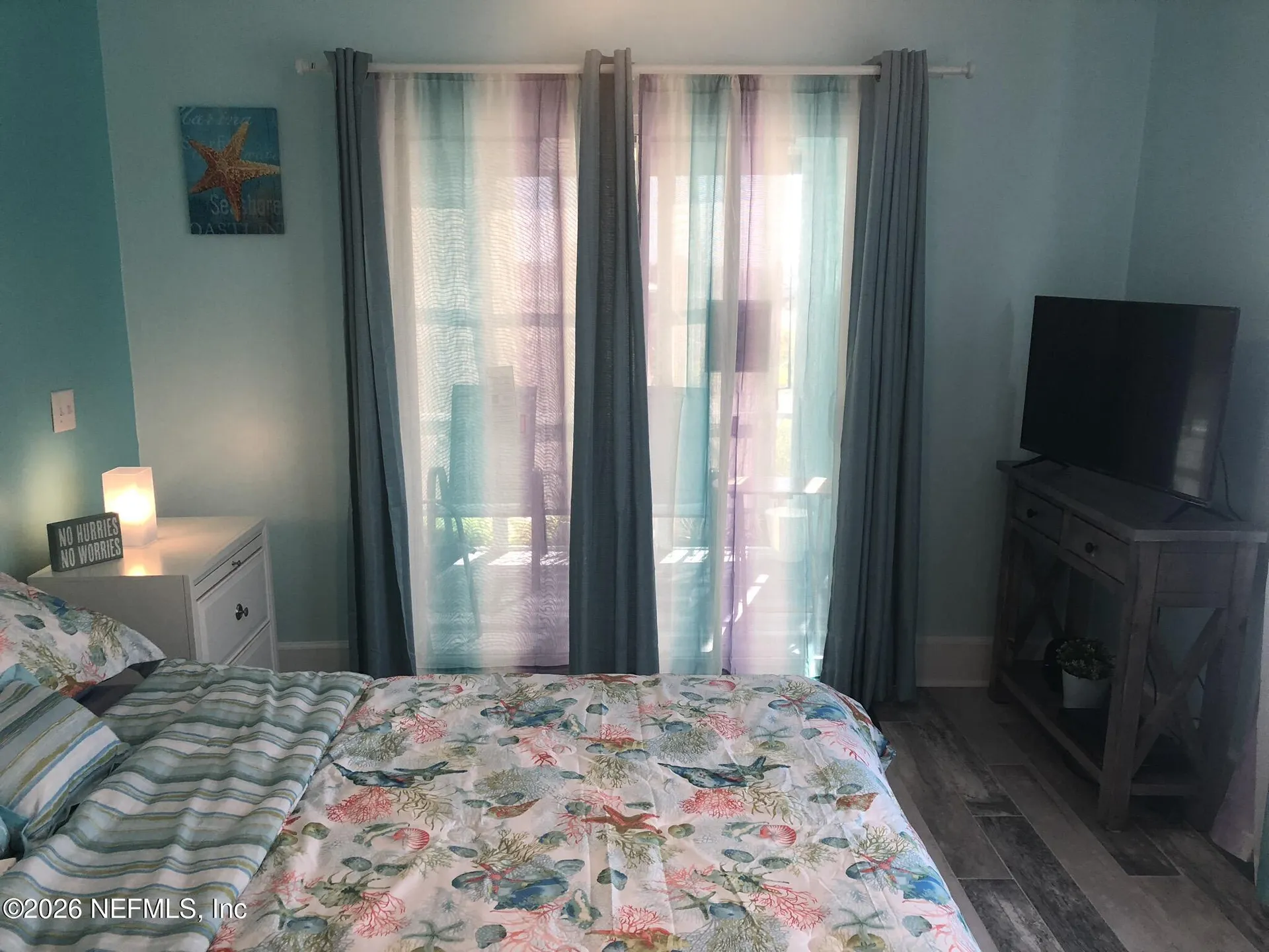 1334 1st Street S Jacksonville Beach FL 32250