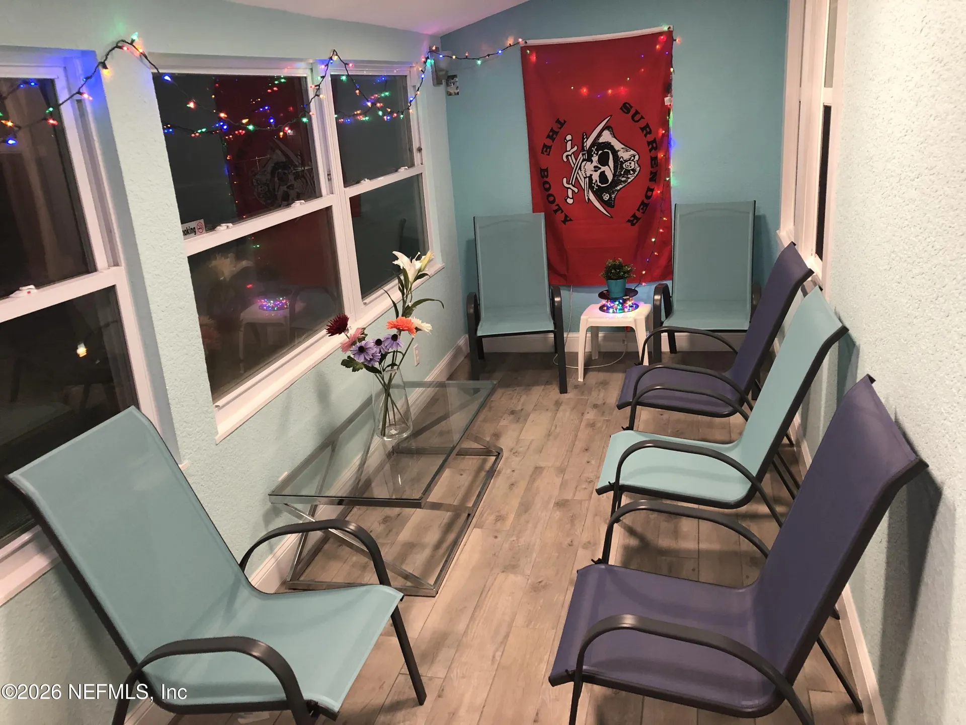 1334 1st Street S Jacksonville Beach FL 32250