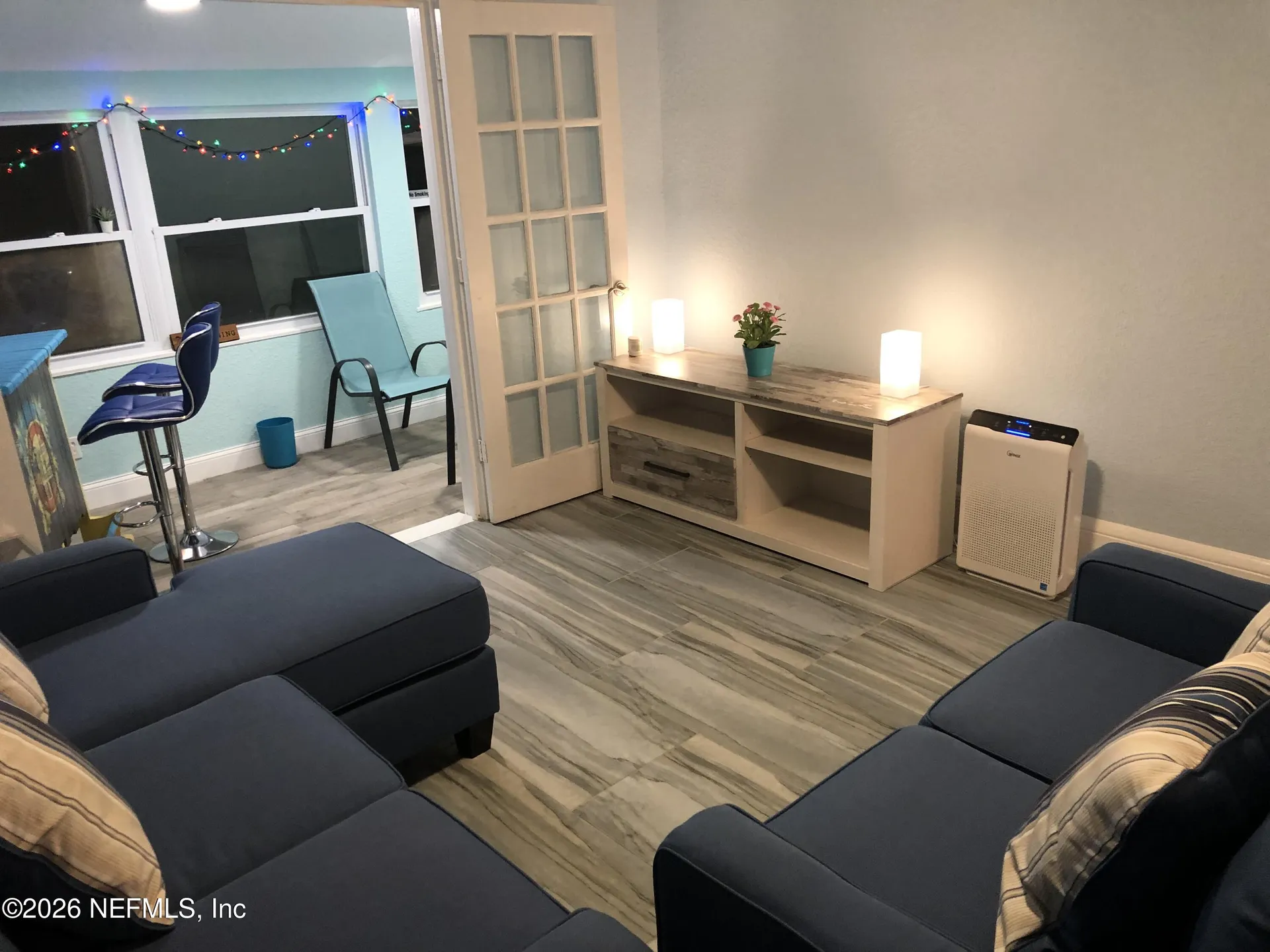 1334 1st Street S Jacksonville Beach FL 32250