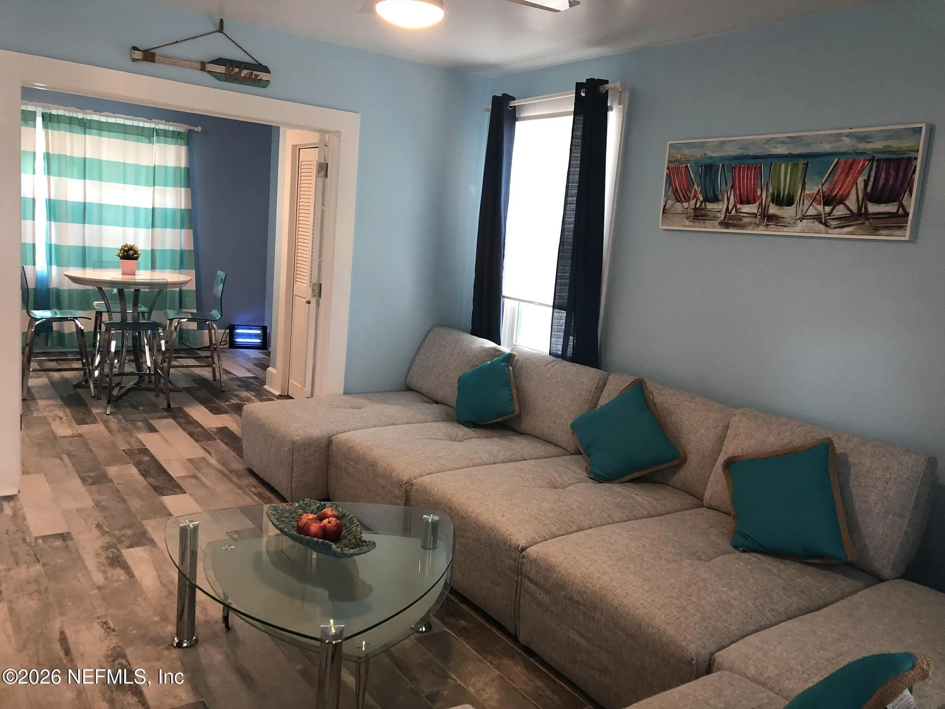 1334 1st Street S Jacksonville Beach FL 32250