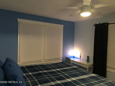1334 1st Street S Jacksonville Beach FL 32250