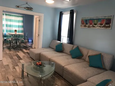 1334 1st Street S Jacksonville Beach FL 32250