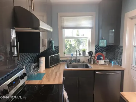 1334 1st Street S Jacksonville Beach FL 32250