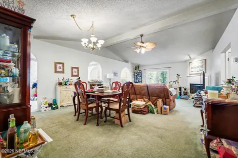 3067 Sans Pareil Street Jacksonville FL 32246