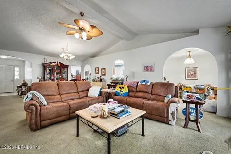 3067 Sans Pareil Street Jacksonville FL 32246