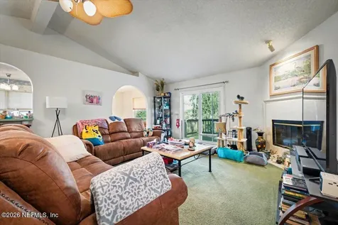 3067 Sans Pareil Street Jacksonville FL 32246