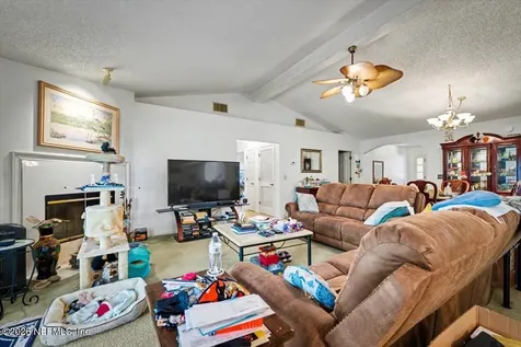 3067 Sans Pareil Street Jacksonville FL 32246