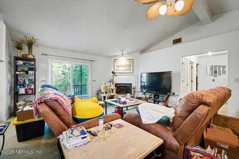 3067 Sans Pareil Street Jacksonville FL 32246