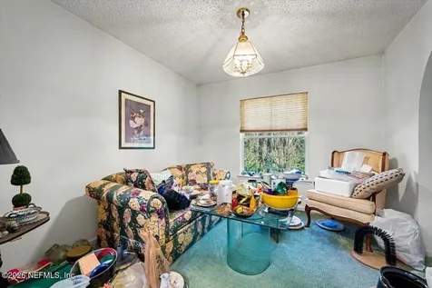3067 Sans Pareil Street Jacksonville FL 32246