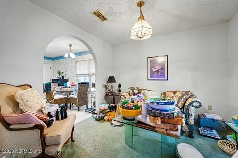3067 Sans Pareil Street Jacksonville FL 32246