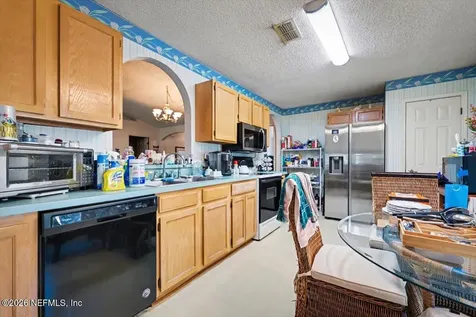 3067 Sans Pareil Street Jacksonville FL 32246