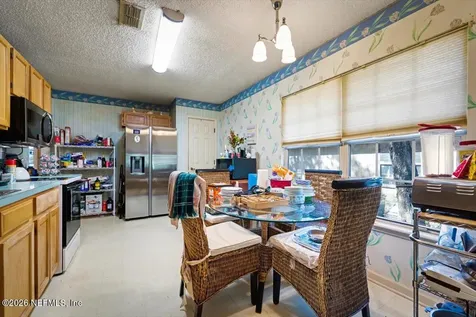 3067 Sans Pareil Street Jacksonville FL 32246
