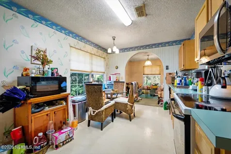 3067 Sans Pareil Street Jacksonville FL 32246