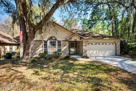 3067 Sans Pareil Street Jacksonville FL 32246