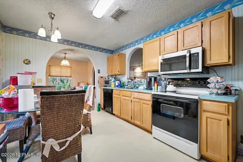 3067 Sans Pareil Street Jacksonville FL 32246