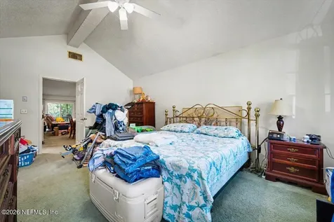 3067 Sans Pareil Street Jacksonville FL 32246