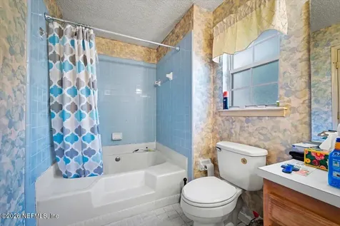 3067 Sans Pareil Street Jacksonville FL 32246
