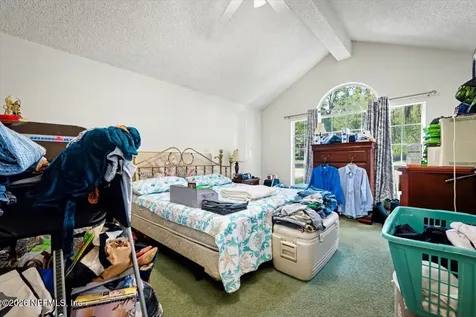 3067 Sans Pareil Street Jacksonville FL 32246