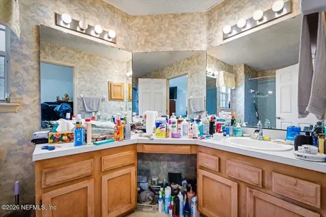 3067 Sans Pareil Street Jacksonville FL 32246
