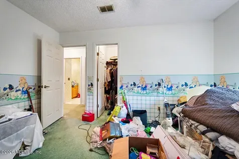 3067 Sans Pareil Street Jacksonville FL 32246