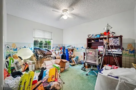3067 Sans Pareil Street Jacksonville FL 32246