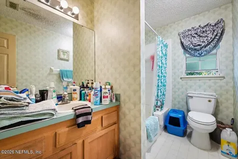 3067 Sans Pareil Street Jacksonville FL 32246