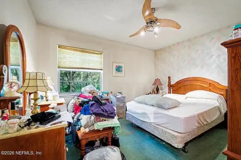 3067 Sans Pareil Street Jacksonville FL 32246