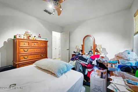 3067 Sans Pareil Street Jacksonville FL 32246