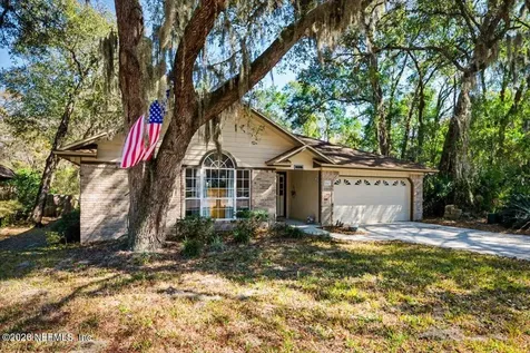3067 Sans Pareil Street Jacksonville FL 32246