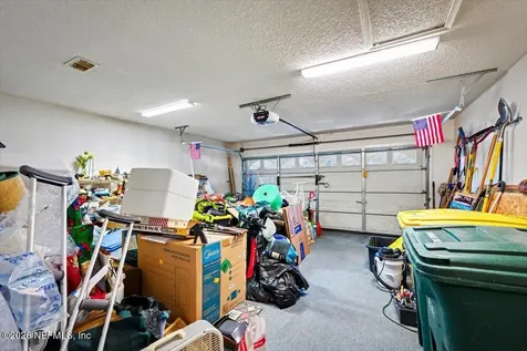 3067 Sans Pareil Street Jacksonville FL 32246