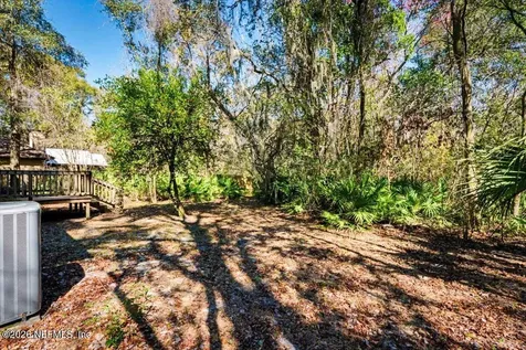 3067 Sans Pareil Street Jacksonville FL 32246