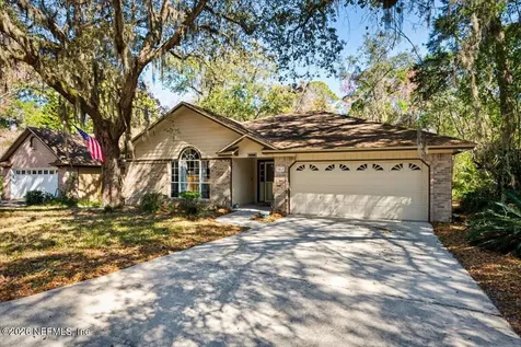 3067 Sans Pareil Street Jacksonville FL 32246