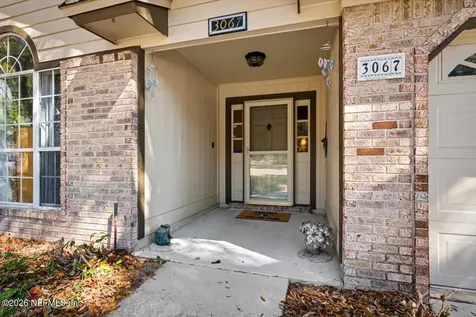 3067 Sans Pareil Street Jacksonville FL 32246