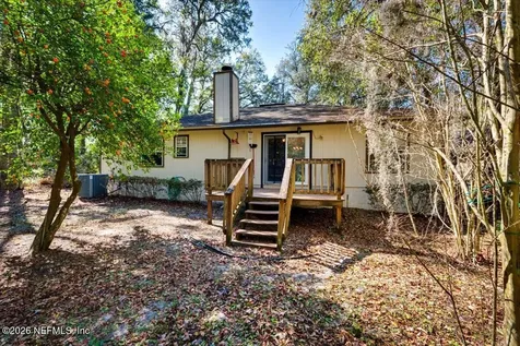 3067 Sans Pareil Street Jacksonville FL 32246
