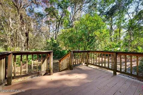 3067 Sans Pareil Street Jacksonville FL 32246