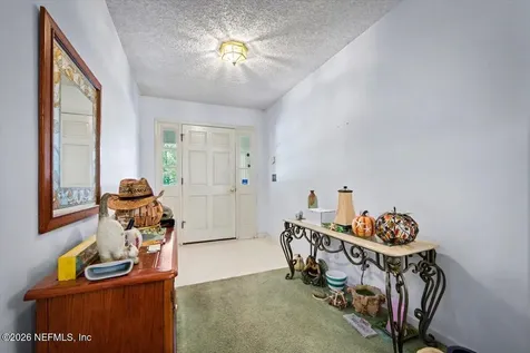 3067 Sans Pareil Street Jacksonville FL 32246