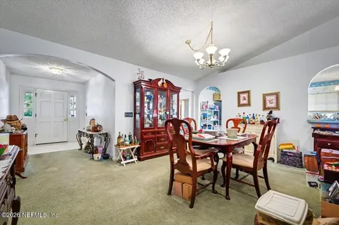 3067 Sans Pareil Street Jacksonville FL 32246