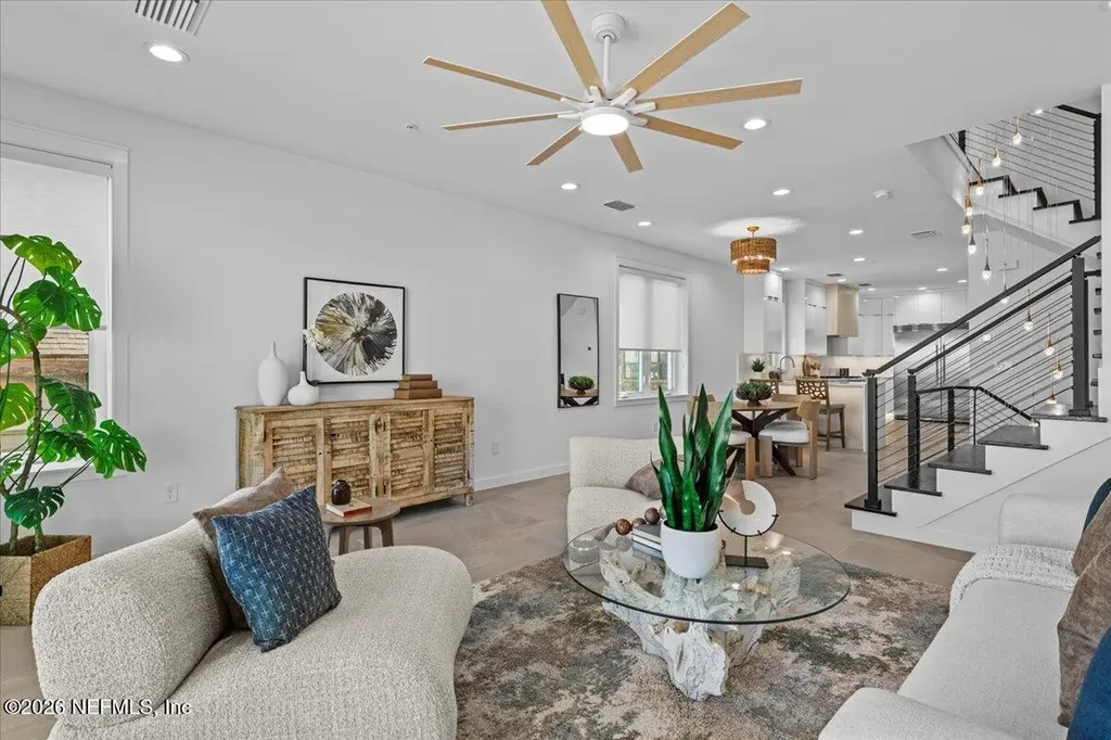 118 13th Avenue S Jacksonville Beach FL 32250
