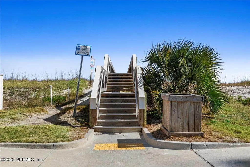 118 13th Avenue S Jacksonville Beach FL 32250
