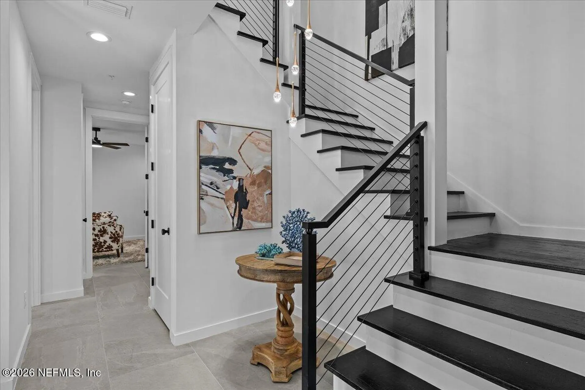 118 13th Avenue S Jacksonville Beach FL 32250