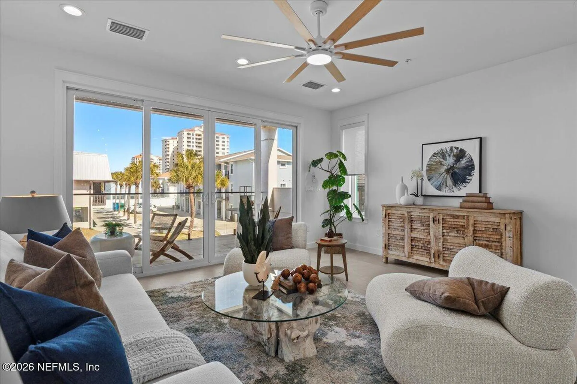 118 13th Avenue S Jacksonville Beach FL 32250